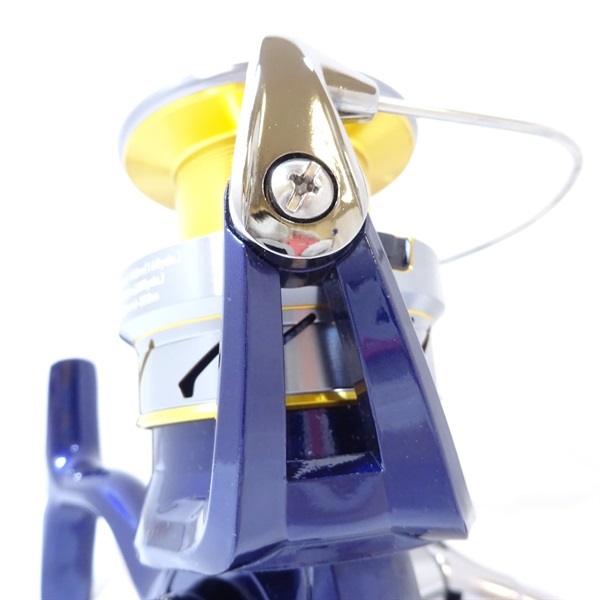 ２０クレストＬＴ６０００－Ｈ